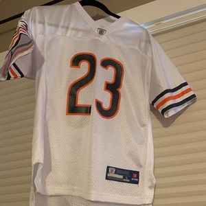 Women’s L Bears Jersey
